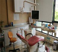 西安蓮湖區(qū)誠(chéng)濟(jì)口腔醫(yī)院正規(guī)嗎？醫(yī)院口碑資料及價(jià)格介紹！