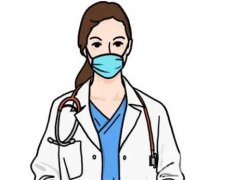 杭州割眼袋好的醫(yī)生有哪些？醫(yī)生資料介紹_手術(shù)費用明細(xì)一覽