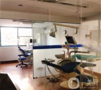 清遠(yuǎn)粵北口腔醫(yī)院如何？醫(yī)院資料介紹、價格公開