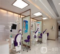 太原小蘋果口腔醫(yī)院口碑怎么樣？醫(yī)院簡歷分享及價格表