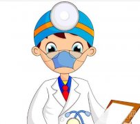 山東濰坊孫利平口腔診所怎么樣？醫(yī)院簡介、醫(yī)生資料、價格表分享