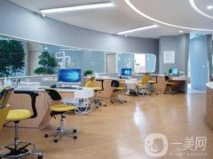 柳州樂皓口腔門診部怎么樣？醫(yī)院介紹及價格表統(tǒng)統(tǒng)一文全看完！