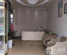 南昌瑞爾恩口腔醫(yī)院怎么樣？醫(yī)院介紹&2024價格一覽表