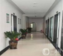 北京朗瑞口腔門診部怎么樣正規(guī)嗎？醫(yī)院口碑，價格表奉上！