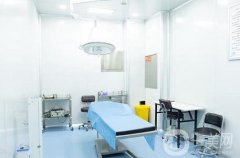 北京沃爾劉彥軍醫(yī)療美容診所怎么樣？醫(yī)院風(fēng)采_收費詳情查收！