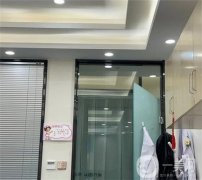 廣州廣大口腔醫(yī)院天河路門診部好不好？醫(yī)院簡介、價格供大家參考！