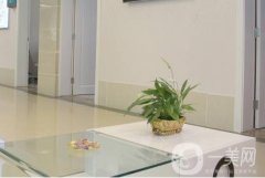 海南三亞維多利亞醫(yī)療美容醫(yī)院好不好？口碑詳情！附價(jià)格表