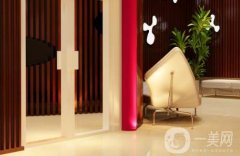 邯鄲齒美口腔門診正規(guī)嗎？醫(yī)院簡(jiǎn)介、價(jià)格反饋~