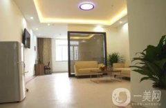 常州多美醫(yī)療美容門診部資料展示！醫(yī)院介紹+價格怎么樣？