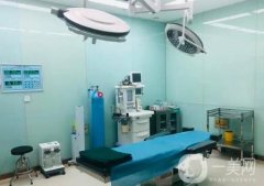 成都牙管家口腔龍泉驛店怎么樣？本院資料、熱門項目均價總結(jié)!