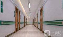 福建泉州美特爾口腔門診部怎么樣？醫(yī)院簡介+收費貴嗎？