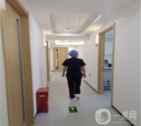 哈爾濱億術(shù)醫(yī)療美容門診部怎么樣？本院概況/精選信息參考！價格公開