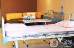 杭州華美禧善醫(yī)療美容醫(yī)院正規(guī)嗎？醫(yī)院信息查看！項(xiàng)目價(jià)格分享！