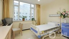 河南洛陽華美醫(yī)療美容醫(yī)院怎么樣？醫(yī)院簡介及價格在線公布！