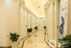 昆明魚美人醫(yī)療整形美容好嗎？醫(yī)院資料、價格明細(xì)表！