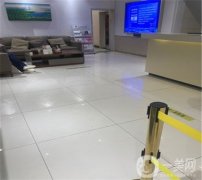 瀘州龍馬潭貝樂口腔診所技術(shù)如何？醫(yī)院口碑資料_收費(fèi)標(biāo)準(zhǔn)！