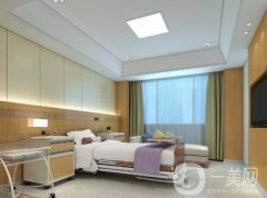 北京漾格醫(yī)療美容醫(yī)院口碑怎么樣？機(jī)構(gòu)資料速來了解！附價(jià)位清單表