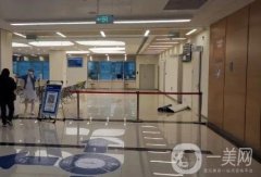 包頭同曉英口腔門診部好不好？醫(yī)院簡介、價格一覽