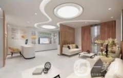 晉中榆次潤芽口腔醫(yī)院如何？醫(yī)院介紹、價格公開