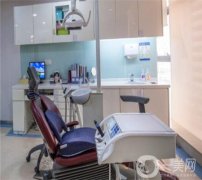 江蘇南通新杏口腔醫(yī)院怎么樣？醫(yī)院簡介！價格等你參考~