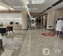 吉林延吉韓世口腔醫(yī)院正規(guī)嗎？醫(yī)院資料/價格一覽