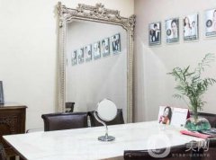 哈爾濱臻美醫(yī)療美容醫(yī)院能力如何？醫(yī)院簡(jiǎn)介、價(jià)格在線了解！