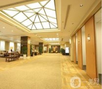 煙臺(tái)曙光醫(yī)療美容醫(yī)院正規(guī)嗎？口碑解讀\特色項(xiàng)目?jī)r(jià)格分享