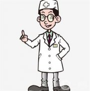 江西贛州牙舒士口腔口碑怎么樣？醫(yī)生個(gè)人資料及價(jià)格表介紹