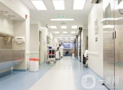 德州德諾口腔門診部好不好？醫(yī)院信息和價(jià)格表了解！