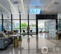 濰坊可恩口腔醫(yī)院簡介_口碑醫(yī)院信息一覽_價(jià)格表收費(fèi)明細(xì)