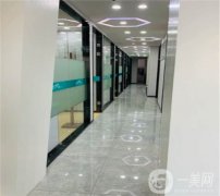 岳陽岳雅口腔醫(yī)院怎么樣？本院資料、價(jià)格表2024攻略！