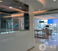 長(zhǎng)沙美泰口腔連鎖怎么樣？本院概況/精選信息參考！價(jià)格公開