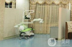 佳木斯市向陽區(qū)天虹醫(yī)療美容門診部好不好？醫(yī)院簡介及價格收費表！