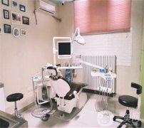 沈陽歡樂英卓醫(yī)院管理下的沈河歡樂仁愛口腔醫(yī)院如何？醫(yī)院資歷介紹、價(jià)格公