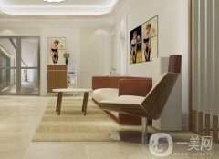 蕪湖市第二人民醫(yī)院燒傷整形科怎么樣？醫(yī)院口碑介紹及價(jià)格來(lái)了解！