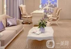 宣城仁愛(ài)醫(yī)院整形燒傷外科怎么樣？簡(jiǎn)介資料提前看，附價(jià)格