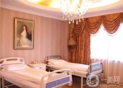 泉州豐澤重森醫(yī)療美容診所怎么樣？醫(yī)院信息大全公開！附價格明細表