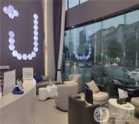 廈門集美齒度第九口腔門診部口碑怎么樣？醫(yī)院資料及價格表介紹