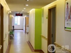 深圳蘭茂梵美醫(yī)療美容門診部簡介全新上線，還有熱門醫(yī)院、價(jià)格參考！