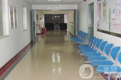 武漢薇萊醫(yī)療美容門診部怎么樣正規(guī)嗎？醫(yī)院口碑資料介紹/價(jià)格分享！