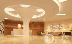 長春盛羽醫(yī)療美容門診部怎么樣？醫(yī)院資料+項目收費價格了解