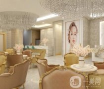 阜陽(yáng)皮膚病醫(yī)院醫(yī)療美容科好不好?醫(yī)院資料+價(jià)格詳細(xì)分享