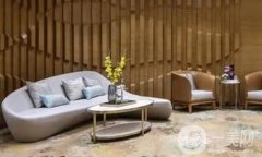 新都麗合美麗閣醫(yī)療美容診所簡介分享！含醫(yī)院口碑、價格介紹