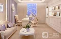 南寧科之美醫(yī)療美容門診部正規(guī)嗎？醫(yī)院信息查看！項(xiàng)目?jī)r(jià)格分享！