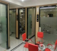 巴中巴州口腔病防治所門診部資料、醫(yī)院信息介紹！附價(jià)格價(jià)目表