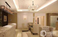 保定寶特醫(yī)療美容整形診所怎么樣？醫(yī)院口碑信息~價(jià)格表更新！