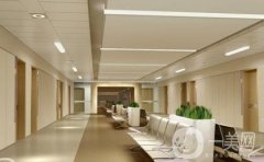 東營市芮顏醫(yī)療美容門診部好不好？醫(yī)院簡介反饋!2024收費均價獲取~