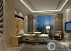 濟南蔡景龍醫(yī)療美容門診部怎么樣_醫(yī)院簡介_項目價格公開