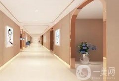 南充醫(yī)美爾美容整形診所可靠嗎？醫(yī)院資料和價格表查收！