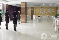 成都真美奇跡醫(yī)療美容診所技術(shù)如何？醫(yī)院口碑資料_收費(fèi)標(biāo)準(zhǔn)！